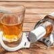 علاج الإدمان من الكحول |  طرق التخلص من انتكاسة علاح ادمان الكحول