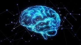 الكبتاجون وتاثيره على المخ والاعصاب